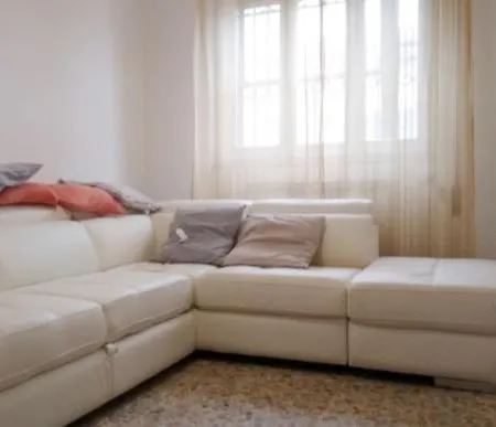 Apartment Lo Zio Viareggio